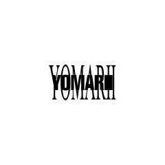 yomarii