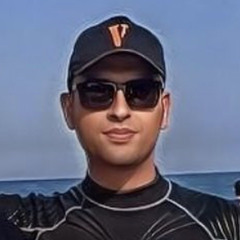 D3l4VAR