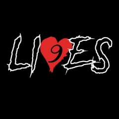 9LIVES_________