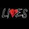 9LIVES_________