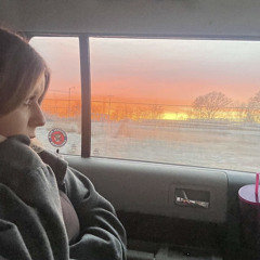 ᴋ ᴀ ʏ ʟ ᴇ ɪ ɢ ʜ ☹︎