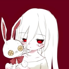 kysmelo