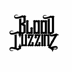 Bloodcuzzinz Music Group