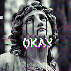 F Yu St0Rk