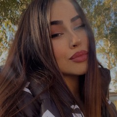 Coral Elkayam