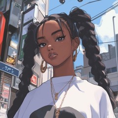 jevvel