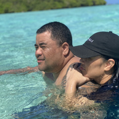 Masami Norman