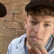 Josh