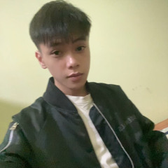 Hà Duy Quang