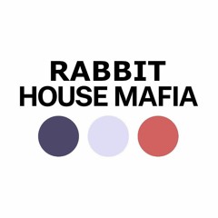 Rabbit House Mafia【チマメ隊非公式】