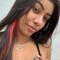 Manuella Dias