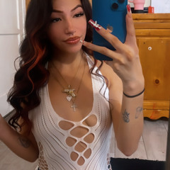 Erin Nichol Marshall