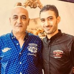 Kareem Adel Eladawy