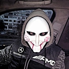 Nikola D.