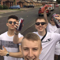 lewisp1