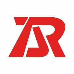 Top - Quality Power Tools From Al Rahat Trading Co.
