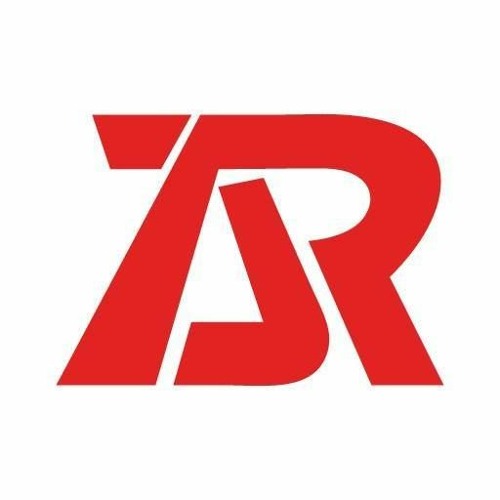 Best Hardware Store in Dubai and Sharjah