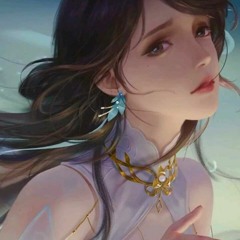 Thường Lạc Khan