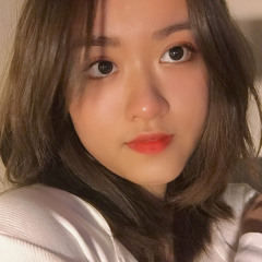 Đặng Ngân