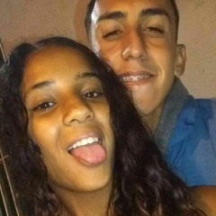 Juan Lucas Barbosa Lopes Sales