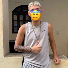 MC RDA2