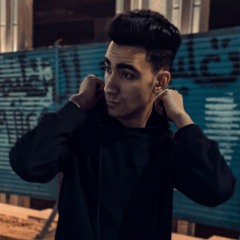 مهرجان شط الخاينين - ابو علي الكروان  __ Abo ali - Shat elkhaynen)(MP3_160K).mp3