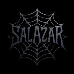 SalaZar