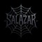 SalaZar