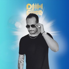 Dj Ensō
