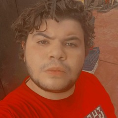tefa