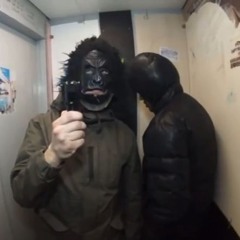 убийцыдецибел