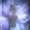 angelholic