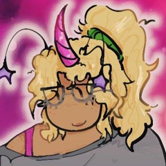 piafos HOMESTUCK