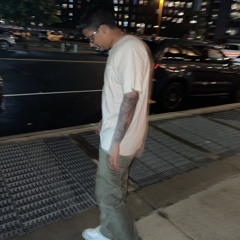 DylonSlw