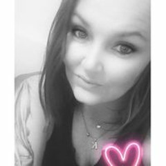 Jade Maree Colless