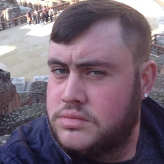 The-One-And-Only-Stoney