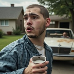 LAJYM MURDER DIABLO 100% SEX