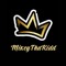 MikeyThaKidd74