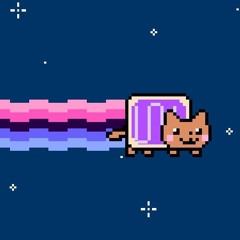 Chaos_Kitten