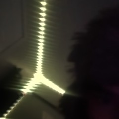 Azael