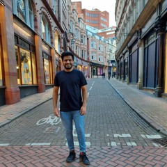 TabishYousuf