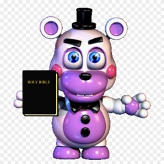 Helpy_QT