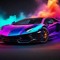 LAMBORGHINI2.0