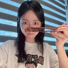 ninichu