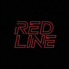 REDLINE