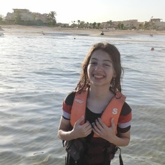 samo rashed