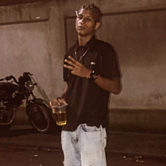 Altair Barbosa