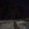 Аннет
