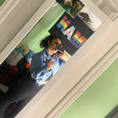 sammywitdafatty👅.