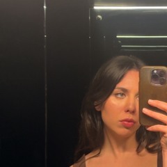 kp